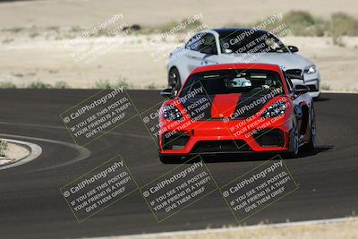 media/May-10-2025-Light Speed Track Events (Sat) [[c99cd30d1b]]/Yellow Group/Turn 3/